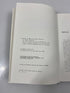 Probability Measures on Metric Spaces by Parthasarathy AP Ex-library 1967 HC