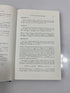 Probability Measures on Metric Spaces by Parthasarathy AP Ex-library 1967 HC