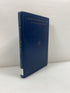 Probability Measures on Metric Spaces by Parthasarathy AP Ex-library 1967 HC