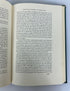 Problems of Analysis Philosophical Essays by Max Black 1954 Ex-Library HC