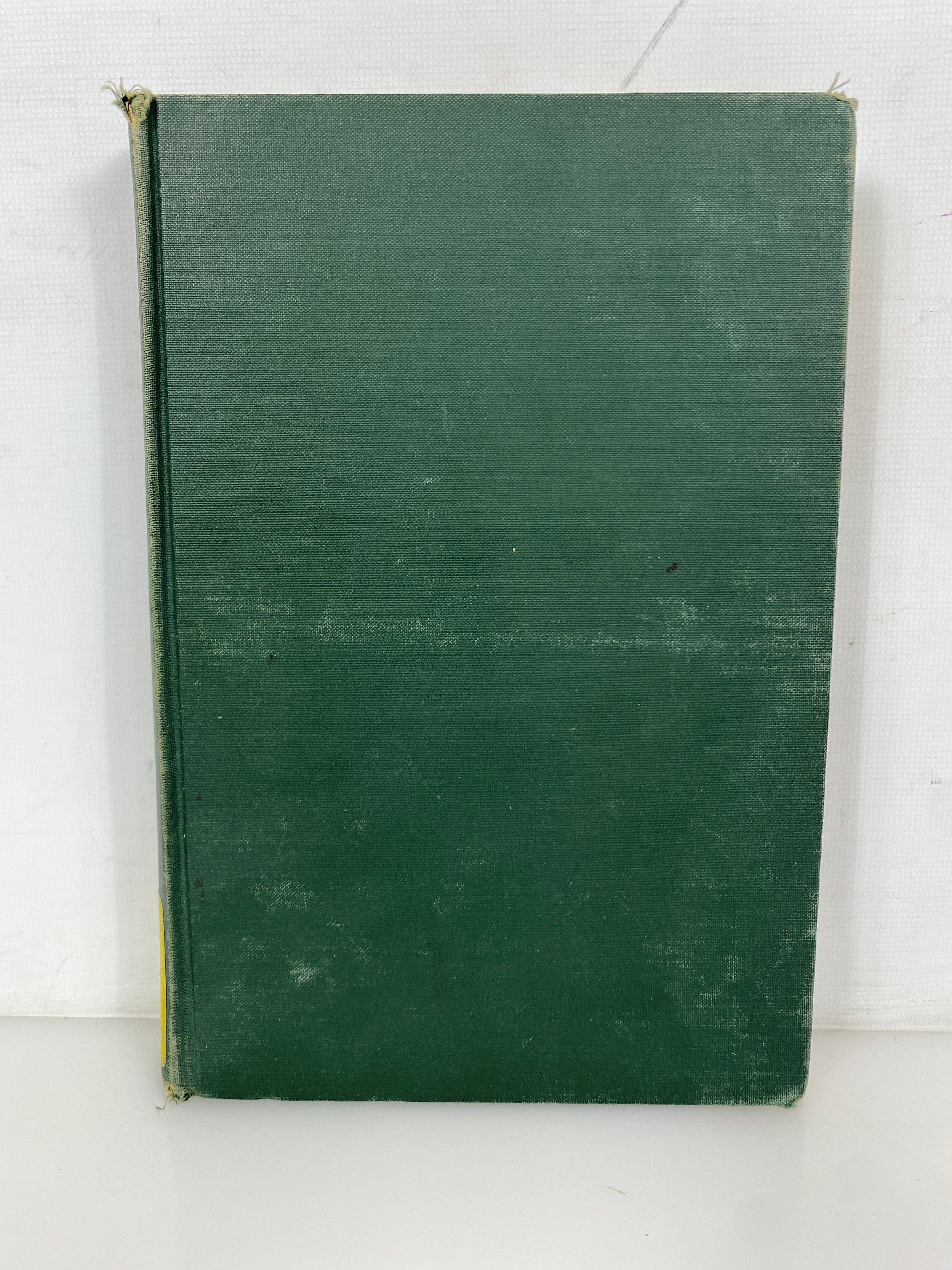 Problems of Analysis Philosophical Essays by Max Black 1954 Ex-Library HC
