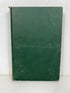 Problems of Analysis Philosophical Essays by Max Black 1954 Ex-Library HC