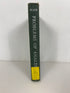 Problems of Analysis Philosophical Essays by Max Black 1954 Ex-Library HC
