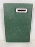 Problems of Analysis Philosophical Essays by Max Black 1954 Ex-Library HC