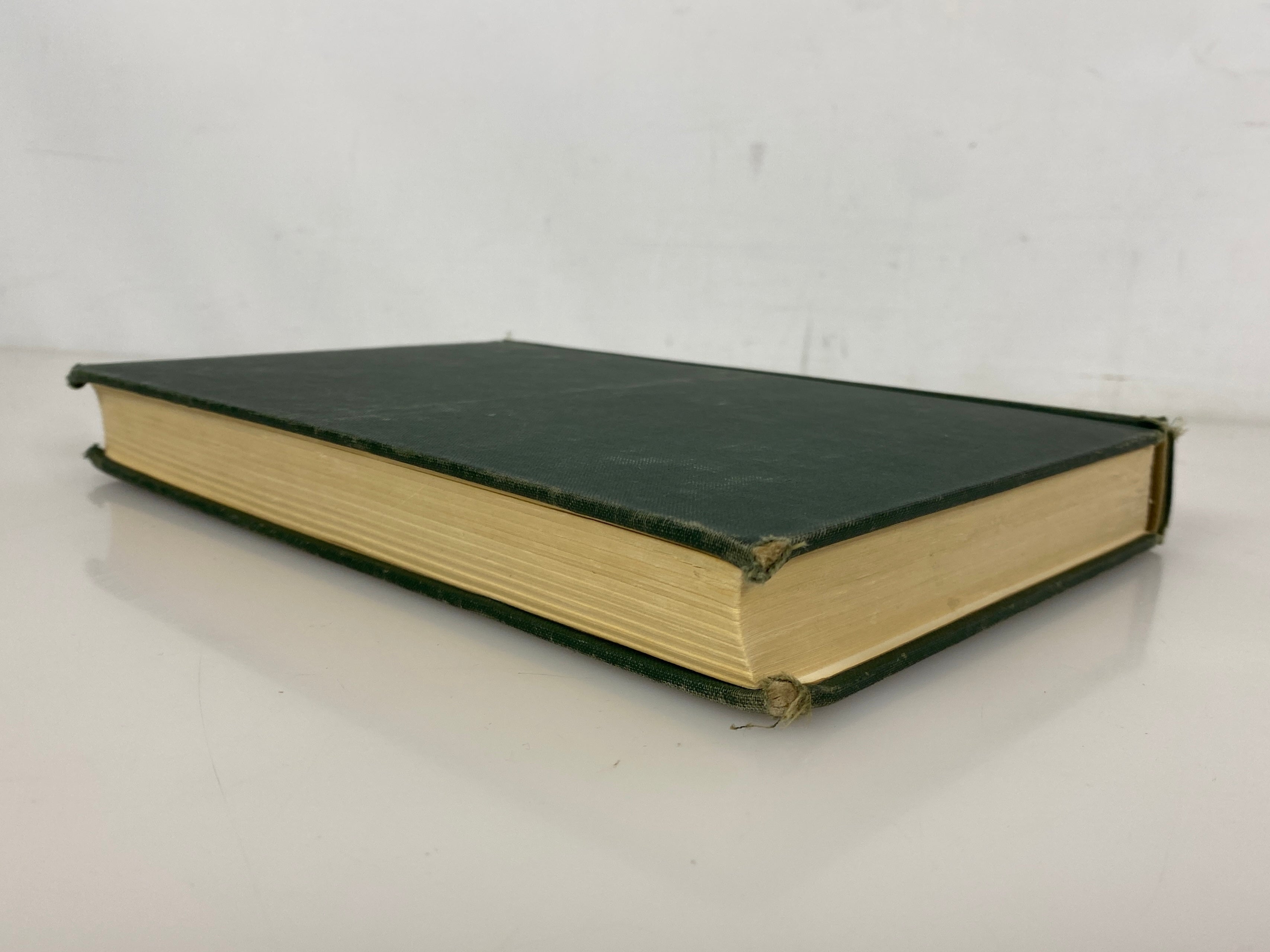 Problems of Analysis Philosophical Essays by Max Black 1954 Ex-Library HC