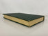 Problems of Analysis Philosophical Essays by Max Black 1954 Ex-Library HC