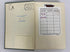 Problems of Analysis Philosophical Essays by Max Black 1954 Ex-Library HC