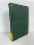 Problems of Analysis Philosophical Essays by Max Black 1954 Ex-Library HC