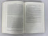 Proceedings of the Sixth Pan-American Congress of Endocrinology 1965 SC