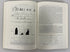 Proceedings of the Sixth Pan-American Congress of Endocrinology 1965 SC
