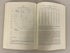Proceedings of the Sixth Pan-American Congress of Endocrinology 1965 SC