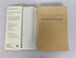 Proceedings of the Sixth Pan-American Congress of Endocrinology 1965 SC