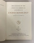 Proceedings of the Sixth Pan-American Congress of Endocrinology 1965 SC