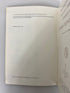 Proceedings of the Sixth Pan-American Congress of Endocrinology 1965 SC