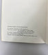 Proceedings of the Sixth Pan-American Congress of Endocrinology 1965 SC