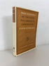 Proceedings of the Sixth Pan-American Congress of Endocrinology 1965 SC