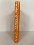 Proceedings the Intl Conference on The Theory of Groups 1967 HCDJ