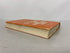 Proceedings the Intl Conference on The Theory of Groups 1967 HCDJ