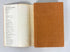Proceedings the Intl Conference on The Theory of Groups 1967 HCDJ