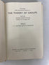 Proceedings the Intl Conference on The Theory of Groups 1967 HCDJ