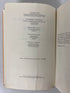 Proceedings the Intl Conference on The Theory of Groups 1967 HCDJ