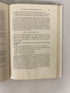 Proceedings the Intl Conference on The Theory of Groups 1967 HCDJ