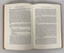 Processing Equipment for Agricultural Products Carl Hall 1963 HC