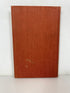 Processing Equipment for Agricultural Products Carl Hall 1963 HC