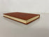 Processing Equipment for Agricultural Products Carl Hall 1963 HC