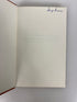 Processing Equipment for Agricultural Products Carl Hall 1963 HC