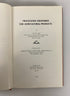Processing Equipment for Agricultural Products Carl Hall 1963 HC