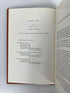 Processing Equipment for Agricultural Products Carl Hall 1963 HC