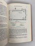Processing Equipment for Agricultural Products Carl Hall 1963 HC