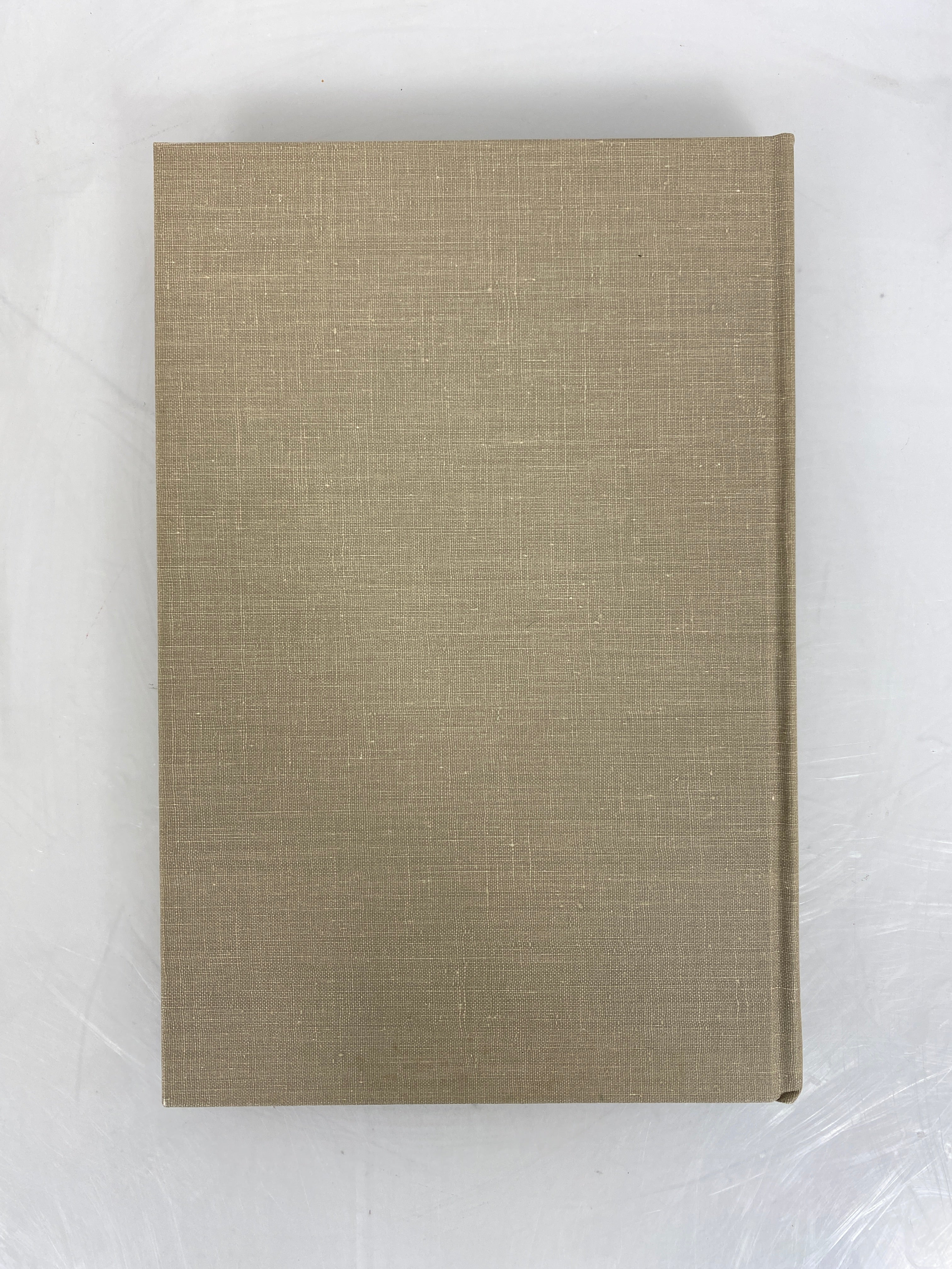 Procto-Basics by Carlton Noll 1978 Illustrated HC