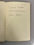 Procto-Basics by Carlton Noll 1978 Illustrated HC