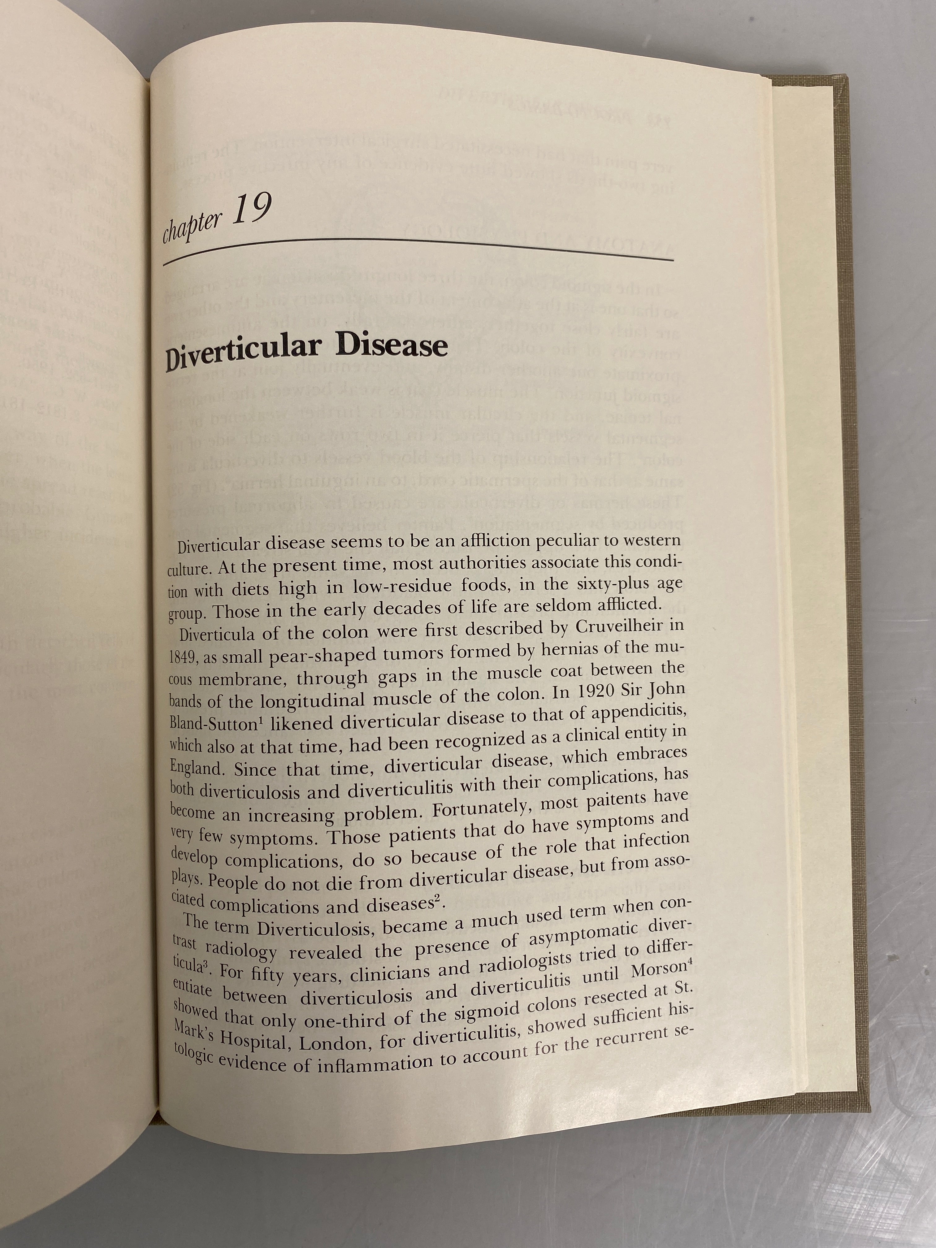 Procto-Basics by Carlton Noll 1978 Illustrated HC