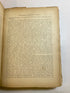 Professional Criminals of America Inspector Byrnes HC Antique 1886 *First Edition*