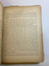 Professional Criminals of America Inspector Byrnes HC Antique 1886 *First Edition*