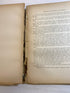 Professional Criminals of America Inspector Byrnes HC Antique 1886 *First Edition*