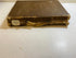 Professional Criminals of America Inspector Byrnes HC Antique 1886 *First Edition*