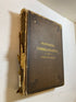 Professional Criminals of America Inspector Byrnes HC Antique 1886 *First Edition*