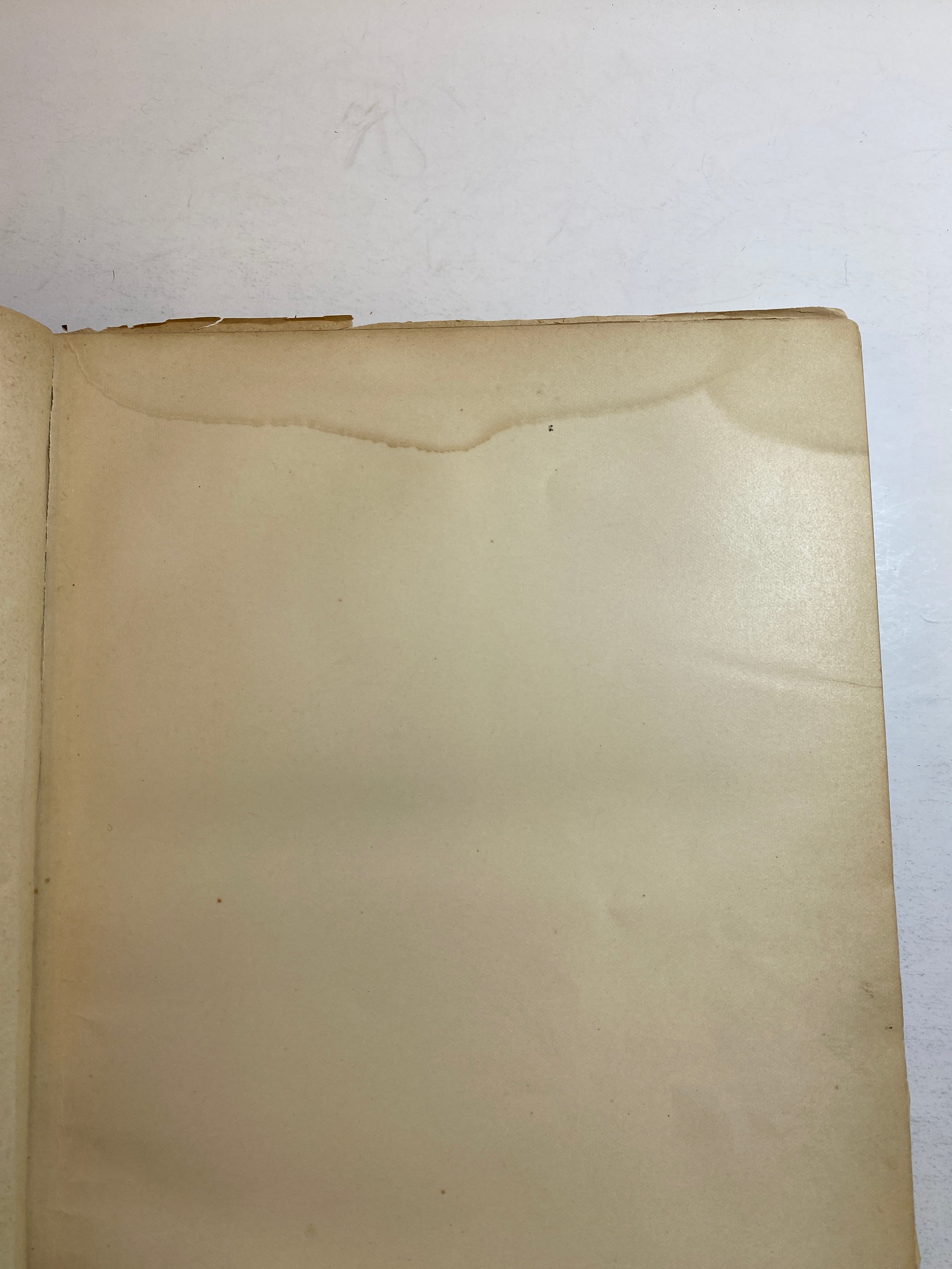 Professional Criminals of America Inspector Byrnes HC Antique 1886 *First Edition*