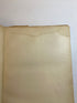 Professional Criminals of America Inspector Byrnes HC Antique 1886 *First Edition*