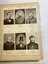 Professional Criminals of America Inspector Byrnes HC Antique 1886 *First Edition*