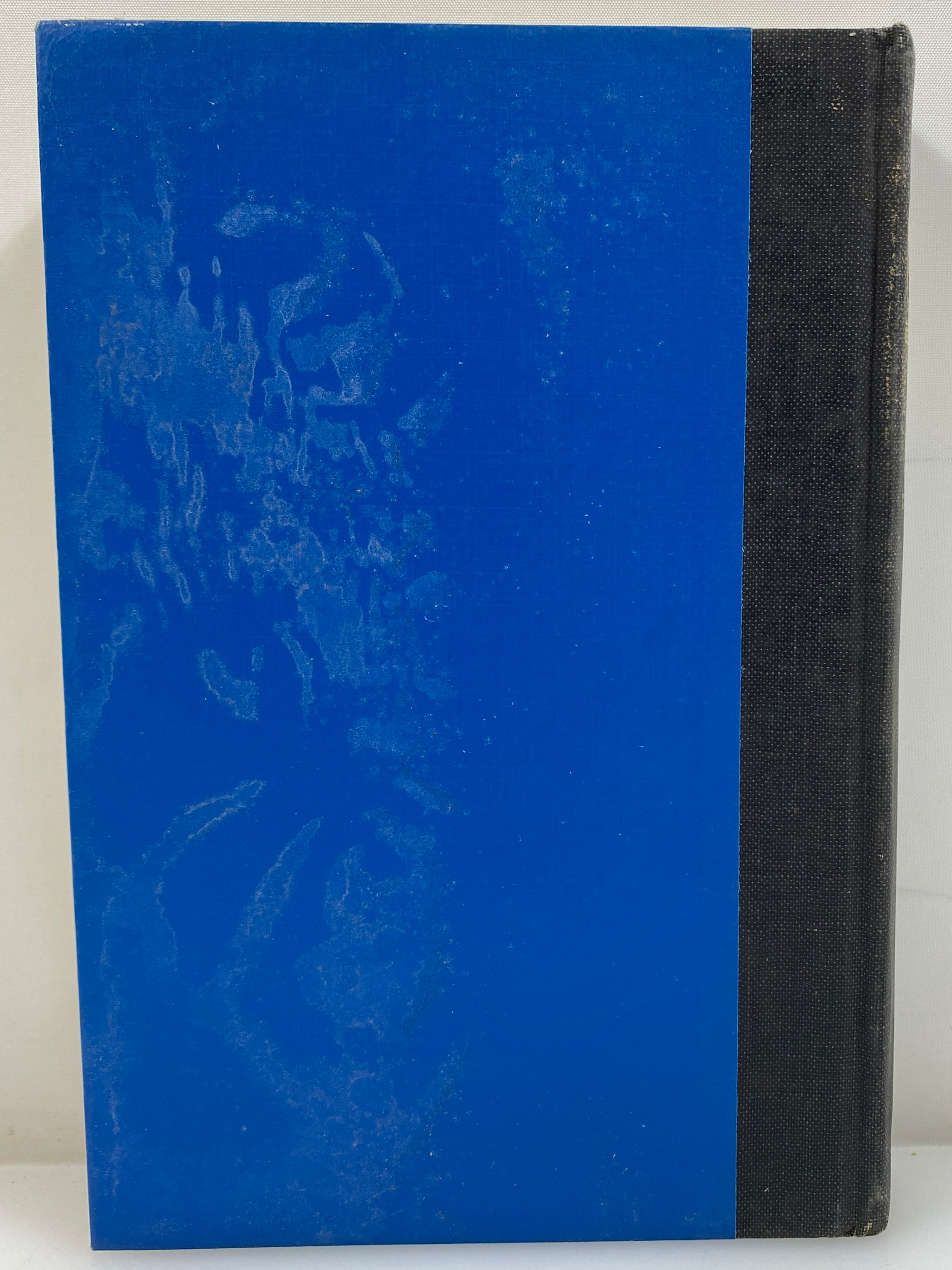 Profiles in Courage by John F. Kennedy 1961 HC SC