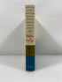 Profiles in Courage by John F. Kennedy 1961 HCDJ