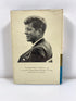 Profiles in Courage by John F. Kennedy 1961 HCDJ