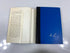 Profiles in Courage by John F. Kennedy 1961 HCDJ