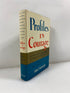 Profiles in Courage by John F. Kennedy 1961 HCDJ