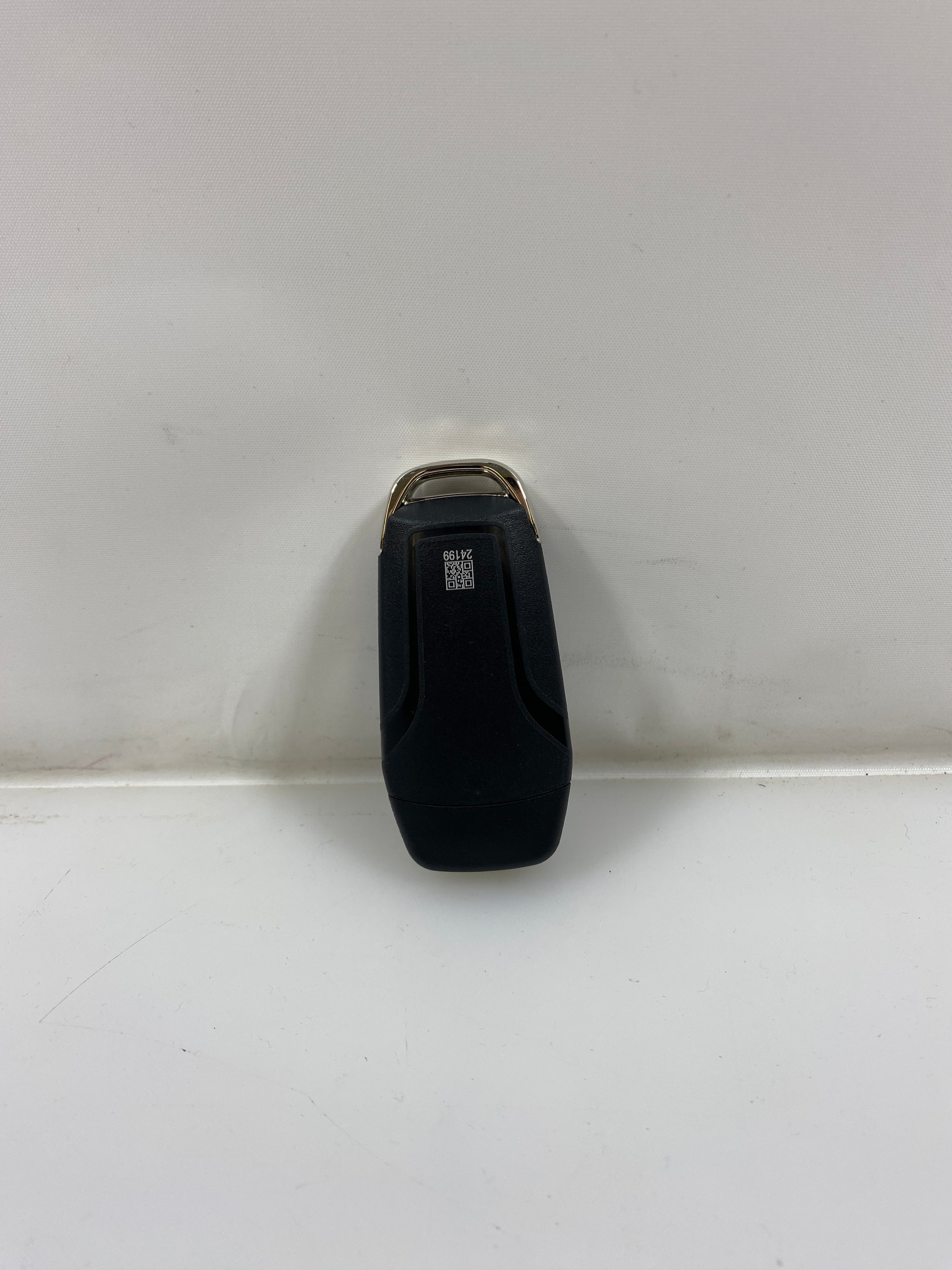 Programmable Car Key Fob Replacement